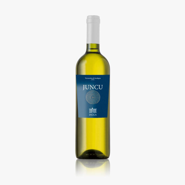 juncu_Tavola-disegno-1-1.jpg