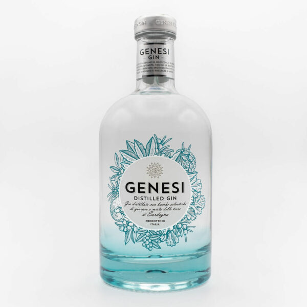 Gin-genesi.jpeg