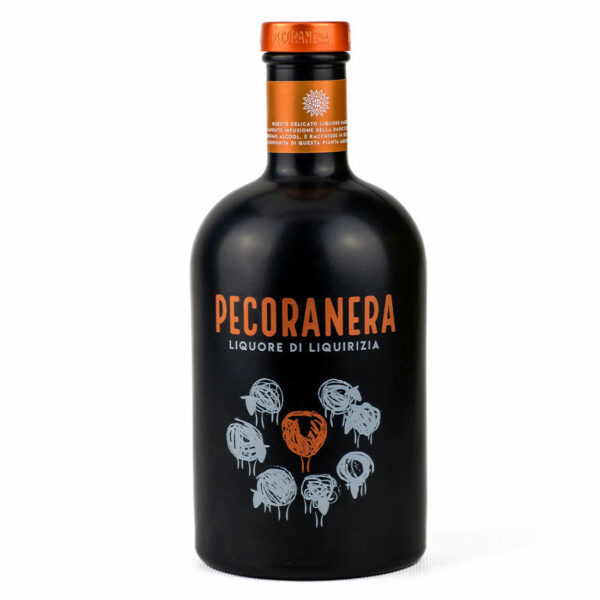 Pecora-nera-liquirizia.jpeg
