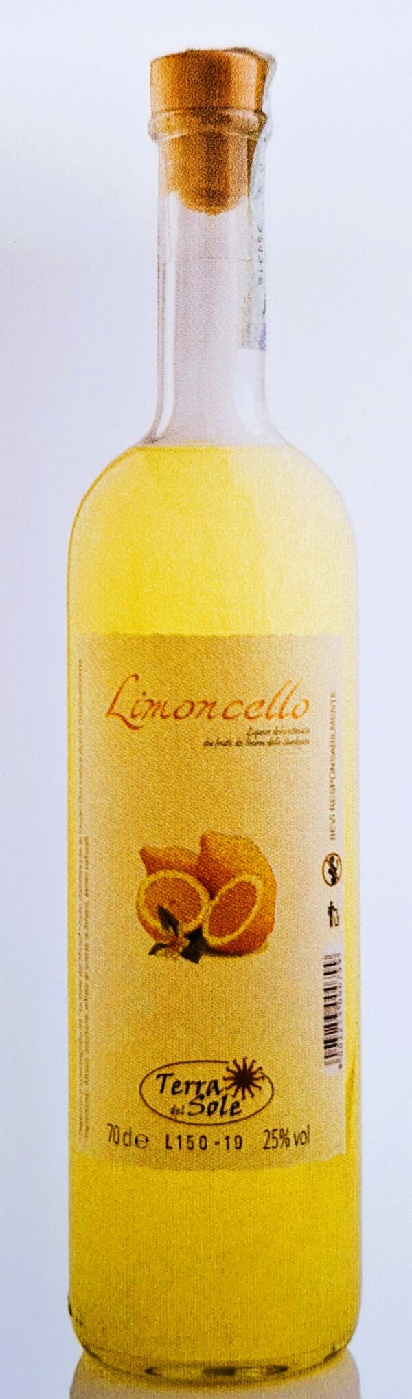 Limoncello.jpg